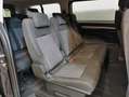 Peugeot Traveller Business BlueHDi 120 S&S 6 Vel MAN Long Negro - thumbnail 8