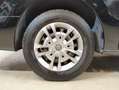 Peugeot Traveller Business BlueHDi 120 S&S 6 Vel MAN Long Negro - thumbnail 11