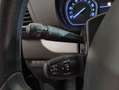 Peugeot Traveller Business BlueHDi 120 S&S 6 Vel MAN Long Negro - thumbnail 17