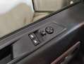 Peugeot Traveller Business BlueHDi 120 S&S 6 Vel MAN Long Negro - thumbnail 13