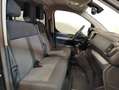 Peugeot Traveller Business BlueHDi 120 S&S 6 Vel MAN Long Negro - thumbnail 7