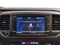 Peugeot Traveller Business BlueHDi 120 S&S 6 Vel MAN Long Negro - thumbnail 19
