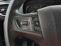 Peugeot Traveller Business BlueHDi 120 S&S 6 Vel MAN Long Negro - thumbnail 15