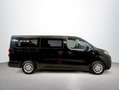 Peugeot Traveller Business BlueHDi 120 S&S 6 Vel MAN Long Negro - thumbnail 3