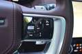 Land Rover Range Rover P510e Hybrid HSE 1 HAND - 35.000 km Zwart - thumbnail 14