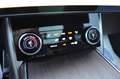 Land Rover Range Rover P510e Hybrid HSE 1 HAND - 35.000 km Zwart - thumbnail 16