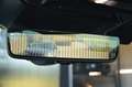 Land Rover Range Rover P510e Hybrid HSE 1 HAND - 35.000 km Zwart - thumbnail 18
