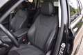 BMW X3 xDrive20d xLine Head-Up HiFi DAB LED WLAN Negro - thumbnail 13