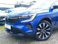 Renault Austral Techno TCe 160 MHEV CVT Pano ACC Kam360 116 kW ... Blau - thumbnail 2