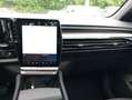 Renault Austral Techno TCe 160 MHEV CVT Pano ACC Kam360 116 kW ... Blau - thumbnail 8