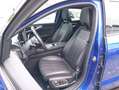 Renault Austral Techno TCe 160 MHEV CVT Pano ACC Kam360 116 kW ... Blau - thumbnail 9