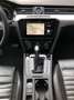 Volkswagen Passat Variant Highline BMT LED Leder Navi ACC Blau - thumbnail 18