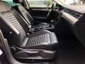 Volkswagen Passat Variant Highline BMT LED Leder Navi ACC Blau - thumbnail 28