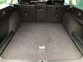 Volkswagen Passat Variant Highline BMT LED Leder Navi ACC Blau - thumbnail 13