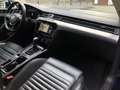 Volkswagen Passat Variant Highline BMT LED Leder Navi ACC Blau - thumbnail 21