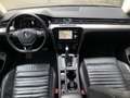 Volkswagen Passat Variant Highline BMT LED Leder Navi ACC Blau - thumbnail 17