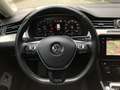 Volkswagen Passat Variant Highline BMT LED Leder Navi ACC Blau - thumbnail 15