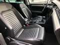 Volkswagen Passat Variant Highline BMT LED Leder Navi ACC Blau - thumbnail 29