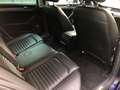 Volkswagen Passat Variant Highline BMT LED Leder Navi ACC Blau - thumbnail 26
