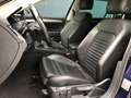 Volkswagen Passat Variant Highline BMT LED Leder Navi ACC Blau - thumbnail 23