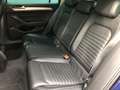Volkswagen Passat Variant Highline BMT LED Leder Navi ACC Blau - thumbnail 25