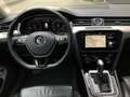 Volkswagen Passat Variant Highline BMT LED Leder Navi ACC Blau - thumbnail 16