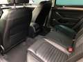 Volkswagen Passat Variant Highline BMT LED Leder Navi ACC Blau - thumbnail 24