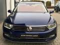 Volkswagen Passat Variant Highline BMT LED Leder Navi ACC Blau - thumbnail 2