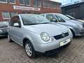 Volkswagen Lupo 1.0 MPI College Plateado - thumbnail 2