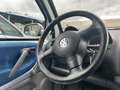 Volkswagen Lupo 1.0 MPI College Plateado - thumbnail 6