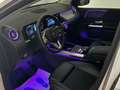 Mercedes-Benz B 180 Progressive LED Navi Kamera 360  Keyless Argent - thumbnail 9