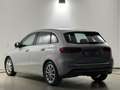 Mercedes-Benz B 180 Progressive LED Navi Kamera 360  Keyless Argent - thumbnail 7