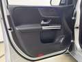 Mercedes-Benz B 180 Progressive LED Navi Kamera 360  Keyless Argent - thumbnail 29
