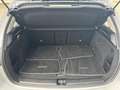 Mercedes-Benz B 180 Progressive LED Navi Kamera 360  Keyless Argent - thumbnail 26