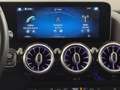Mercedes-Benz B 180 Progressive LED Navi Kamera 360  Keyless Argent - thumbnail 23