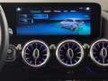 Mercedes-Benz B 180 Progressive LED Navi Kamera 360  Keyless Argent - thumbnail 21