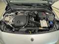 Mercedes-Benz B 180 Progressive LED Navi Kamera 360  Keyless Argent - thumbnail 27