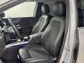 Mercedes-Benz B 180 Progressive LED Navi Kamera 360  Keyless Argent - thumbnail 11