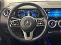 Mercedes-Benz B 180 Progressive LED Navi Kamera 360  Keyless Argent - thumbnail 15