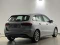 Mercedes-Benz B 180 Progressive LED Navi Kamera 360  Keyless Argent - thumbnail 5