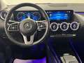 Mercedes-Benz B 180 Progressive LED Navi Kamera 360  Keyless Argent - thumbnail 14