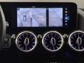 Mercedes-Benz B 180 Progressive LED Navi Kamera 360  Keyless Argent - thumbnail 18