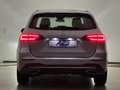 Mercedes-Benz B 180 Progressive LED Navi Kamera 360  Keyless Argent - thumbnail 6