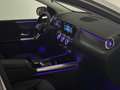 Mercedes-Benz B 180 Progressive LED Navi Kamera 360  Keyless Argent - thumbnail 10