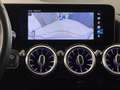 Mercedes-Benz B 180 Progressive LED Navi Kamera 360  Keyless Argent - thumbnail 17