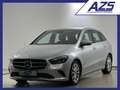 Mercedes-Benz B 180 Progressive LED Navi Kamera 360  Keyless Argent - thumbnail 1