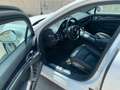 Porsche Panamera 3.0 diesel no super bollo - thumbnail 7