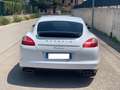 Porsche Panamera 3.0 diesel no super bollo - thumbnail 2