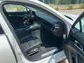 Porsche Panamera 3.0 diesel no super bollo - thumbnail 5