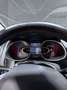 Renault Clio GT Energy TCe 120 EDC Euro 6 Azul - thumbnail 13